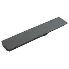 Bateria f. HP PAVILION DV9000 DV9100 DV9200 DV9500 *4,4Ah