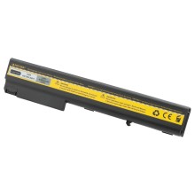 Bateria f. Notebook HP dla firm 8510p 8510w 8710p 8710w