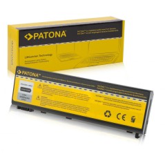 Bateria do Toshiba Satellite L10 L20 L30 L100 PA3420U Pro