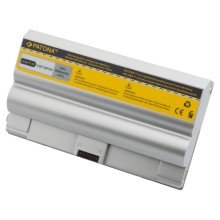 Bateria f. Sony VAIO VGP-BPL8A VGP-BPS8 VGP-BPS8A VGP-BPL8 Bateria f. Sony VAIO VGP-BPL8A VGP-BPS8 VGP-BPS8A VGP-BPL8