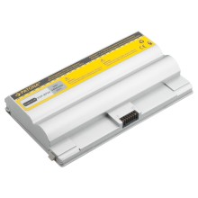 Bateria f. Sony VAIO VGP-BPL8A VGP-BPS8 VGP-BPS8A VGP-BPL8 Bateria f. Sony VAIO VGP-BPL8A VGP-BPS8 VGP-BPS8A VGP-BPL8