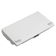 Bateria f. Sony VAIO VGP-BPL8A VGP-BPS8 VGP-BPS8A VGP-BPL8 Bateria f. Sony VAIO VGP-BPL8A VGP-BPS8 VGP-BPS8A VGP-BPL8