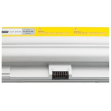 Bateria f. Sony VAIO VGP-BPL8A VGP-BPS8 VGP-BPS8A VGP-BPL8 Bateria f. Sony VAIO VGP-BPL8A VGP-BPS8 VGP-BPS8A VGP-BPL8