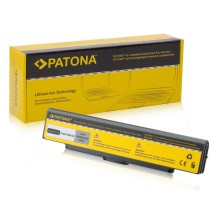 Bateria f. Sony VAIO VGP-BPS9B VGP-BPS9 VGP-BPS9A VGP-BPL9 Bateria f. Sony VAIO VGP-BPS9B VGP-BPS9 VGP-BPS9A VGP-BPL9