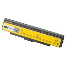 Bateria f. Sony VAIO VGP-BPS9B VGP-BPS9 VGP-BPS9A VGP-BPL9 Bateria f. Sony VAIO VGP-BPS9B VGP-BPS9 VGP-BPS9A VGP-BPL9