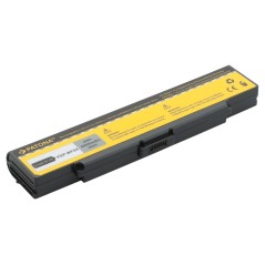 Bateria f. Sony VAIO VGP-BPS9B VGP-BPS9 VGP-BPS9A VGP-BPL9