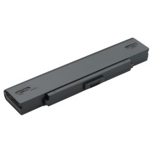 Bateria f. Sony VAIO VGP-BPS9B VGP-BPS9 VGP-BPS9A VGP-BPL9 Bateria f. Sony VAIO VGP-BPS9B VGP-BPS9 VGP-BPS9A VGP-BPL9