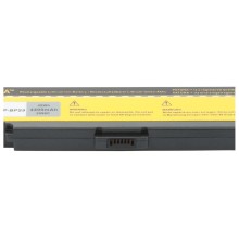 Bateria f. Sony VAIO VGP-BPS9B VGP-BPS9 VGP-BPS9A VGP-BPL9 Bateria f. Sony VAIO VGP-BPS9B VGP-BPS9 VGP-BPS9A VGP-BPL9