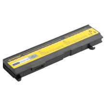 PATONA Bateria f. Toshiba Dynabook AX/55A TW/750LS Equium A110-233