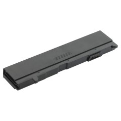 PATONA Bateria f. Toshiba Dynabook AX/55A TW/750LS Equium A110-233