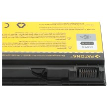 Bateria Acer Extensa 5120 5210 5220 5420 5430 5610 Winogronowy34