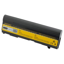 Bateria f. Toshiba satelita M40 M50 M55 A80 A100 PA3399U