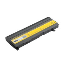 Bateria f. Toshiba satelita M40 M50 M55 A80 A100 PA3399U