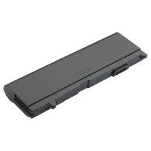 Bateria f. Toshiba satelita M40 M50 M55 A80 A100 PA3399U