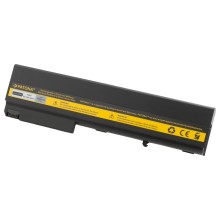 Bateria f. Notebook HP dla firm NX7400 NX8200 NX8410 8500 Bateria f. Notebook HP dla firm NX7400 NX8200 NX8410 8500