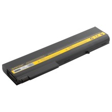 Bateria f. Notebook HP dla firm NX7400 NX8200 NX8410 8500 Bateria f. Notebook HP dla firm NX7400 NX8200 NX8410 8500