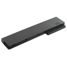Bateria f. Notebook HP dla firm NX7400 NX8200 NX8410 8500 Bateria f. Notebook HP dla firm NX7400 NX8200 NX8410 8500