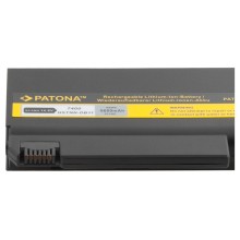 Bateria f. Notebook HP dla firm NX7400 NX8200 NX8410 8500 Bateria f. Notebook HP dla firm NX7400 NX8200 NX8410 8500