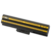 Bateria f. Sony VAIO VGP-BSP13-S VGP-BPS13B-Q VGP-BPS13B Bateria f. Sony VAIO VGP-BSP13-S VGP-BPS13B-Q VGP-BPS13B
