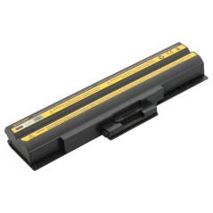 Bateria f. Sony VAIO VGP-BSP13-S VGP-BPS13B-Q VGP-BPS13B