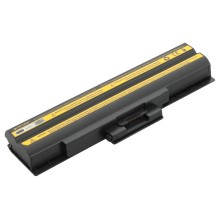 Bateria f. Sony VAIO VGP-BSP13-S VGP-BPS13B-Q VGP-BPS13B Bateria f. Sony VAIO VGP-BSP13-S VGP-BPS13B-Q VGP-BPS13B