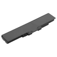 Bateria f. Sony VAIO VGP-BSP13-S VGP-BPS13B-Q VGP-BPS13B