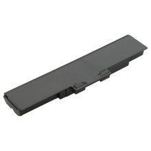 Bateria f. Sony VAIO VGP-BSP13-S VGP-BPS13B-Q VGP-BPS13B Bateria f. Sony VAIO VGP-BSP13-S VGP-BPS13B-Q VGP-BPS13B