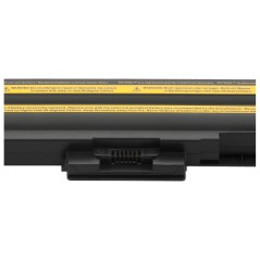 Bateria f. Sony VAIO VGP-BSP13-S VGP-BPS13B-Q VGP-BPS13B