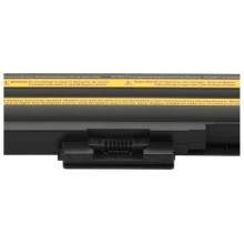 Bateria f. Sony VAIO VGP-BSP13-S VGP-BPS13B-Q VGP-BPS13B Bateria f. Sony VAIO VGP-BSP13-S VGP-BPS13B-Q VGP-BPS13B