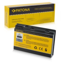 Bateria do Acer TravelMate 5520-401G12 5520-7A2G1 5320 5520