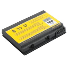 Bateria do Acer TravelMate 5520-401G12 5520-7A2G1 5320 5520