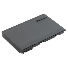 Bateria do Acer TravelMate 5520-401G12 5520-7A2G1 5320 5520