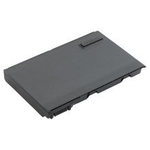 Bateria do Acer TravelMate 5520-401G12 5520-7A2G1 5320 5520