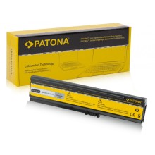 Bateria f. Acer Aspire 3050, 3053, 3053-WXMi, 3200 11,1V