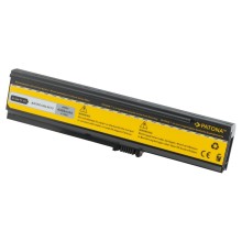 Bateria f. Acer Aspire 3050, 3053, 3053-WXMi, 3200 11,1V