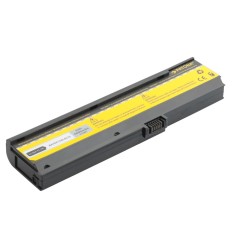 Bateria f. Acer Aspire 3050, 3053, 3053-WXMi, 3200 11,1V