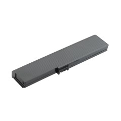 Bateria f. Acer Aspire 3050, 3053, 3053-WXMi, 3200 11,1V