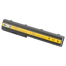 Bateria f. HP Pavilion DV7, DV7T, DV7Z, DV7T-1000 Bateria f. HP Pavilion DV7, DV7T, DV7Z, DV7T-1000