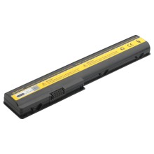 Bateria f. HP Pavilion DV7, DV7T, DV7Z, DV7T-1000 Bateria f. HP Pavilion DV7, DV7T, DV7Z, DV7T-1000