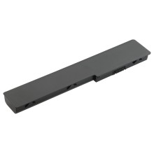 Bateria f. HP Pavilion DV7, DV7T, DV7Z, DV7T-1000 Bateria f. HP Pavilion DV7, DV7T, DV7Z, DV7T-1000