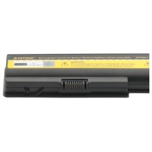 Bateria f. HP Pavilion DV7, DV7T, DV7Z, DV7T-1000 Bateria f. HP Pavilion DV7, DV7T, DV7Z, DV7T-1000