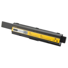 Bateria f. Toshiba Dynabook Pro A300, A305, A355D, A305D