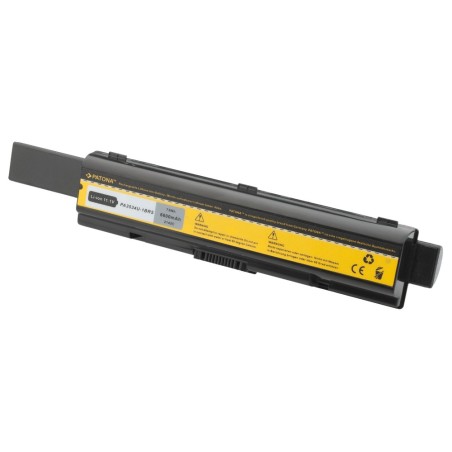Bateria f. Toshiba Dynabook Pro A300, A305, A355D, A305D