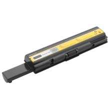 Bateria f. Toshiba Dynabook Pro A300, A305, A355D, A305D Bateria f. Toshiba Dynabook Pro A300, A305, A355D, A305D
