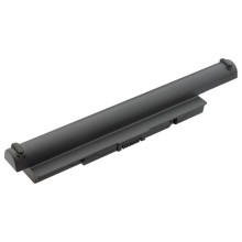 Bateria f. Toshiba Dynabook Pro A300, A305, A355D, A305D Bateria f. Toshiba Dynabook Pro A300, A305, A355D, A305D