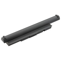 Bateria f. Toshiba Dynabook Pro A300, A305, A355D, A305D
