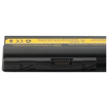 Bateria HP 462889-121, 462889-421, 462890-151, 462890-161