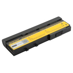 Bateria Acer Seria LC.BTP01.010,LC.TG600.001,MS2180,2420