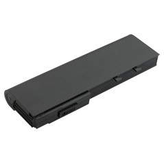 Bateria Acer Seria LC.BTP01.010,LC.TG600.001,MS2180,2420