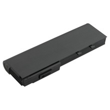 Bateria Acer Seria LC.BTP01.010,LC.TG600.001,MS2180,2420